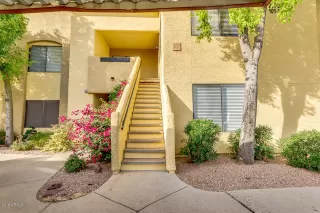 Photo #1: 6019963 Listing
