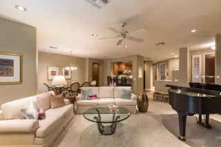 Photo #1: 6020042 Listing