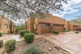 Photo #2: 6020042 Listing