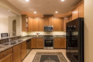Photo #6: 6020042 Listing