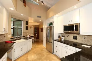 Photo #1: 6020043 Listing