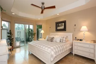 Photo #2: 6020043 Listing