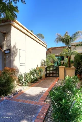 Photo #4: 6020043 Listing