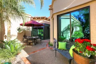 Photo #5: 6020043 Listing