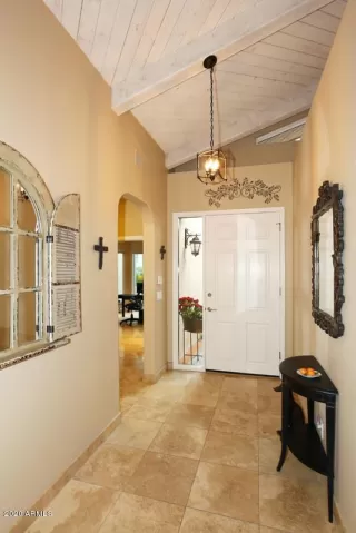 Photo #6: 6020043 Listing