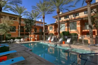 Photo #1: 6020278 Listing