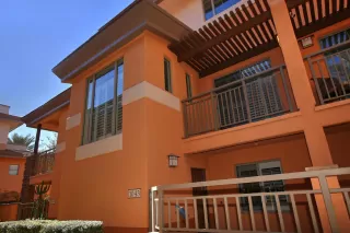 Photo #4: 6020278 Listing