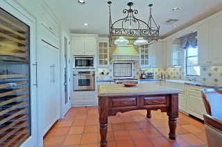 Photo #1: 6020322 Listing