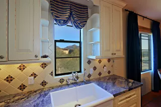 Photo #3: 6020322 Listing