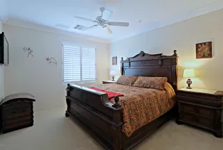 Photo #5: 6020322 Listing