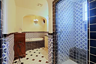 Photo #6: 6020322 Listing