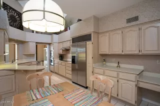 Photo #2: 6020429 Listing 