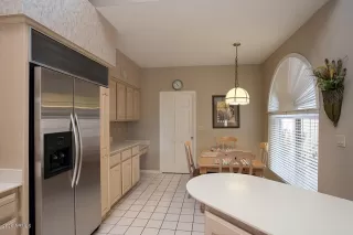 Photo #3: 6020429 Listing 