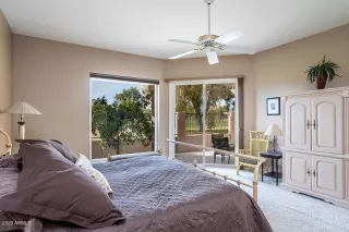 Photo #6: 6020429 Listing 