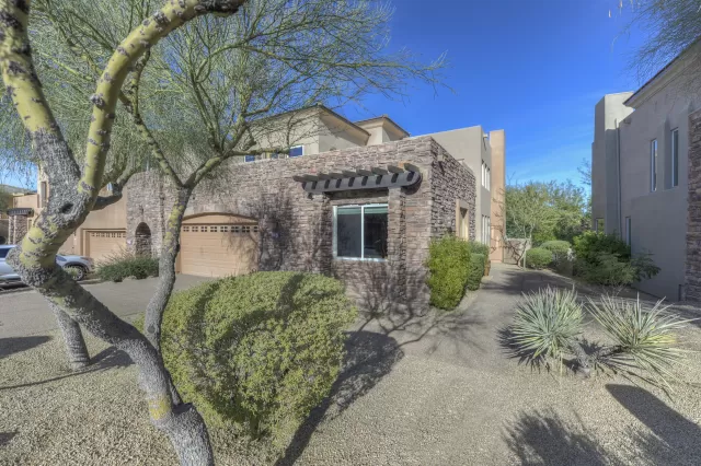 MLS: 6020446 Condo For Sale