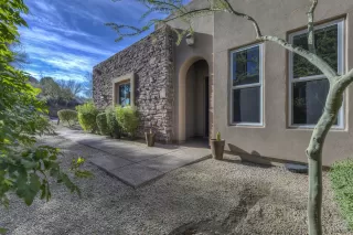 Photo #1: 6020446 Listing