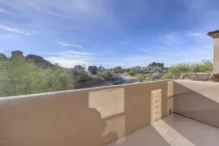 Photo #5: 6020446 Listing