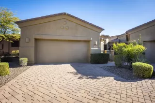 Photo #1: 6020466 Listing