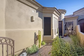 Photo #2: 6020466 Listing