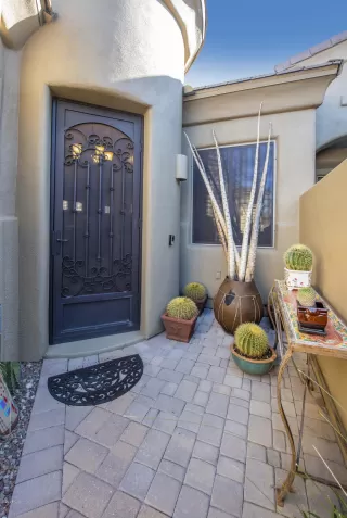 Photo #3: 6020466 Listing