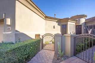 Photo #4: 6020466 Listing