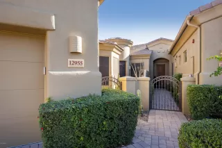 Photo #5: 6020466 Listing