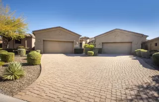 Photo #6: 6020466 Listing