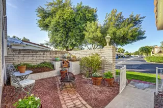 Photo #4: 6020474 Listing