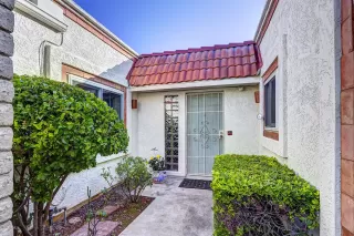 Photo #6: 6020474 Listing