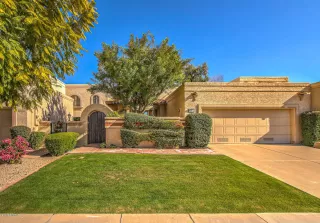 Photo #2: 6020552 Listing