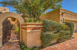 Photo #3: 6020552 Listing