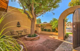 Photo #4: 6020552 Listing