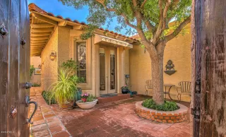 Photo #5: 6020552 Listing