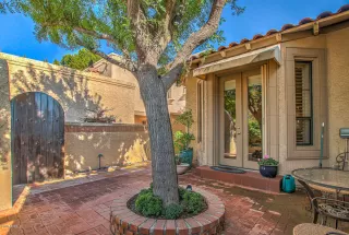 Photo #6: 6020552 Listing