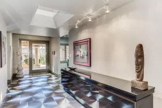 Photo #1: 6020608 Listing 