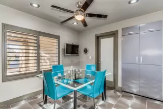 Photo #4: 6020608 Listing 