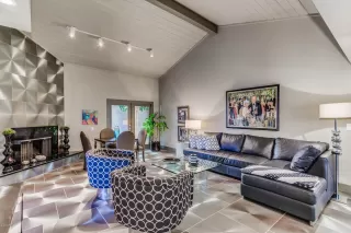 Photo #6: 6020608 Listing 