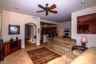 Photo #3: 6020706 Listing