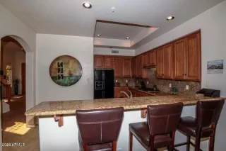 Photo #4: 6020706 Listing