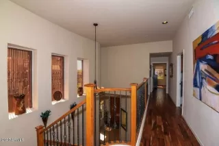 Photo #5: 6020706 Listing