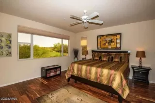 Photo #6: 6020706 Listing