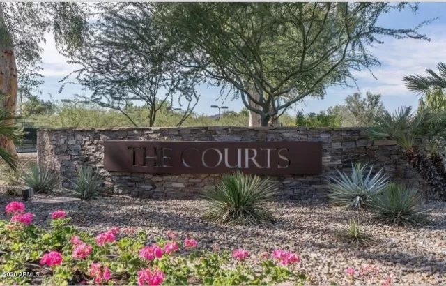 MLS: 6020846 Condo For Sale