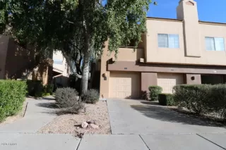 Photo #1: 6020846 Listing 
