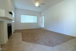 Photo #3: 6020846 Listing 