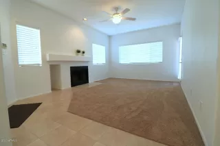 Photo #4: 6020846 Listing 