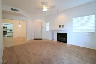 Photo #5: 6020846 Listing 