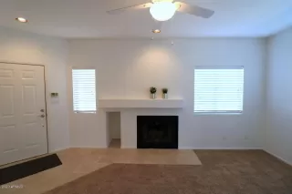 Photo #6: 6020846 Listing 