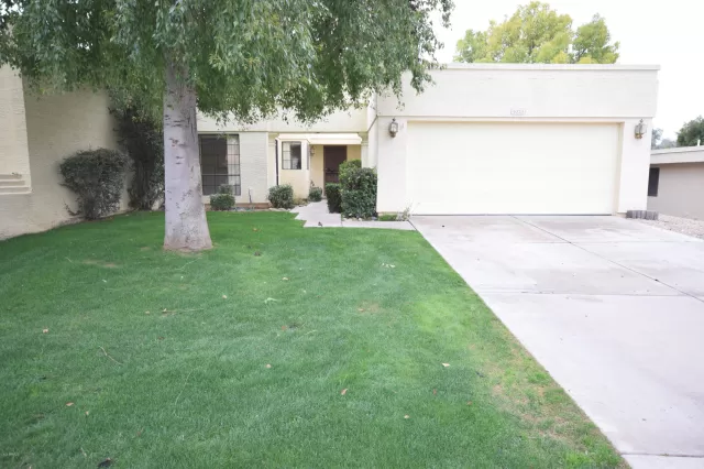 MLS: 6020903 Condo For Sale