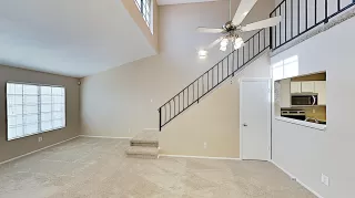 Photo #1: 6020946 Listing 