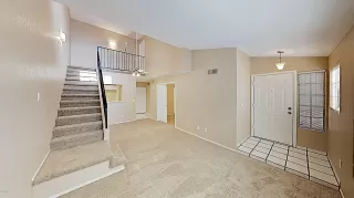 Photo #4: 6020946 Listing 